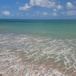 Waterfront Ipioca Maceio